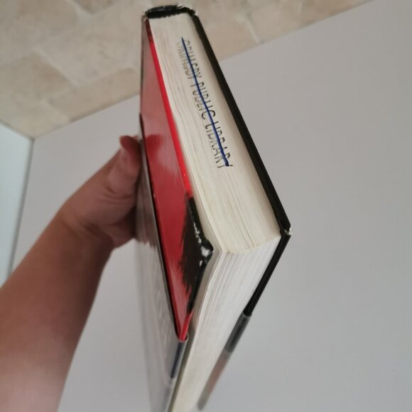 Krakatoa: The Day the World Exploded Book History Volcano Eruption 1883 - Picture 3 of 11